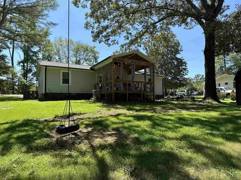 113 Saint Rd, Beech Bluff, TN 38313 photo 18