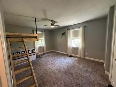 113 Saint Rd, Beech Bluff, TN 38313 photo 11