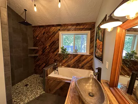 113 Saint Rd, Beech Bluff, TN 38313 photo 8
