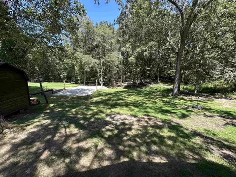 113 Saint Rd, Beech Bluff, TN 38313 photo 20
