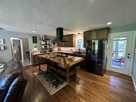 113 Saint Rd, Beech Bluff, TN 38313 photo 2