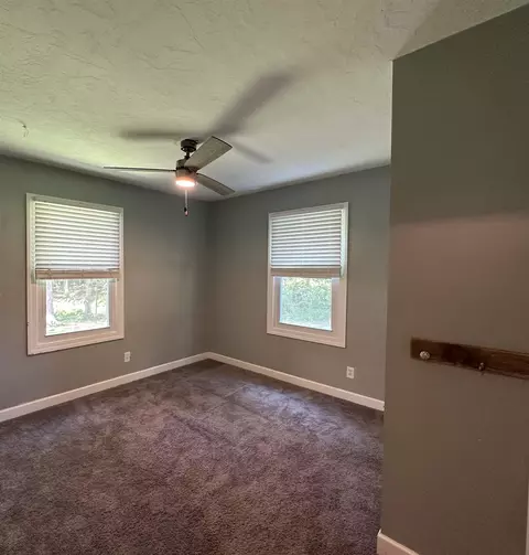 113 Saint Rd, Beech Bluff, TN 38313 photo 12