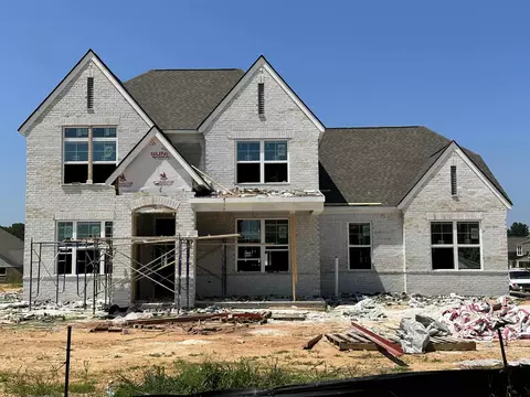 5867 Golden Bell Dr E, Arlington, TN 38002