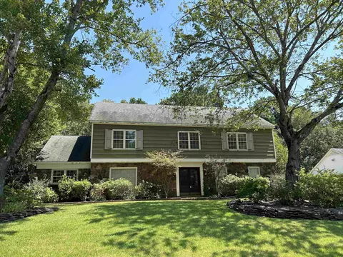 2300 Kirby Parkway St, Memphis, TN 38119