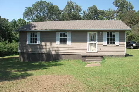295 Thomas Rd, Eads, TN 38028