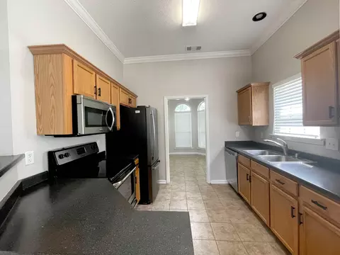 9700 Java Cv, Arlington, TN 38002 photo 2