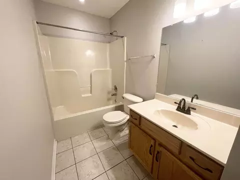 9700 Java Cv, Arlington, TN 38002 photo 8