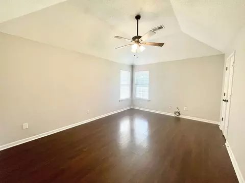 9700 Java Cv, Arlington, TN 38002 photo 10