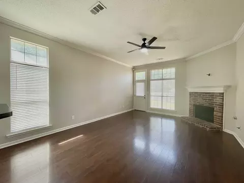 9700 Java Cv, Arlington, TN 38002 photo 5