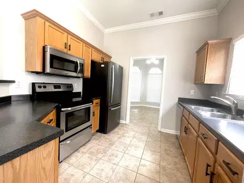 9700 Java Cv, Arlington, TN 38002 photo 3