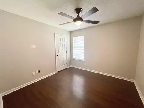 9700 Java Cv, Arlington, TN 38002 photo 9