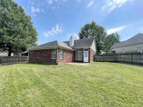 9700 Java Cv, Arlington, TN 38002 photo 11