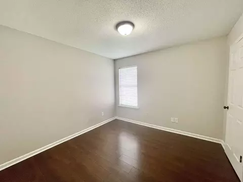 9700 Java Cv, Arlington, TN 38002 photo 6