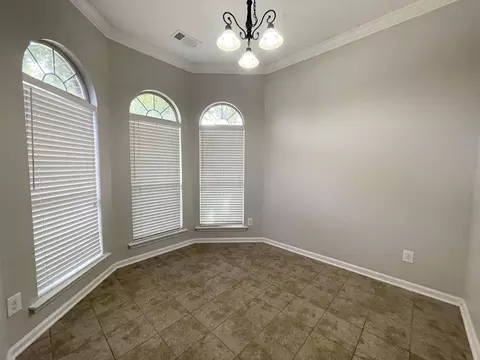 9700 Java Cv, Arlington, TN 38002 photo 4