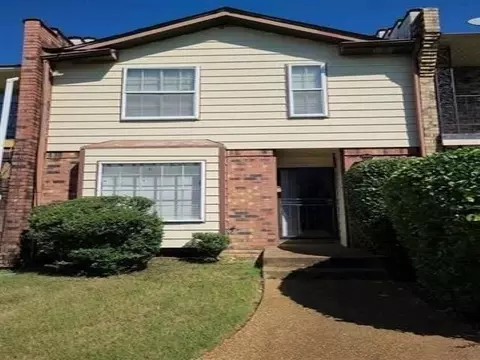 4782 James Kent Ct, Memphis, TN 38118