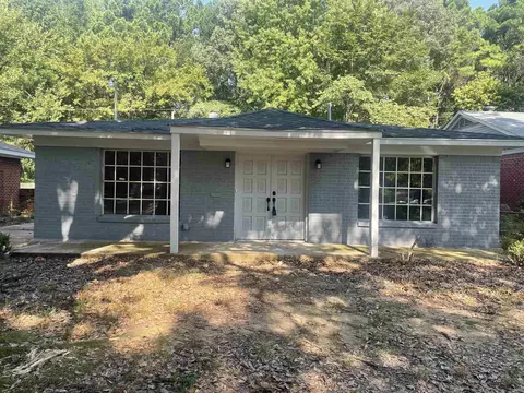1723 Mary Dr, Memphis, TN 38111