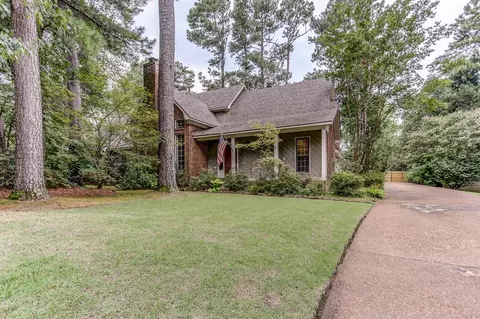 2147 Seton Pl, Germantown, TN 38139