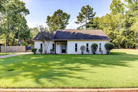 7123 Chico Cv, Germantown, TN 38138