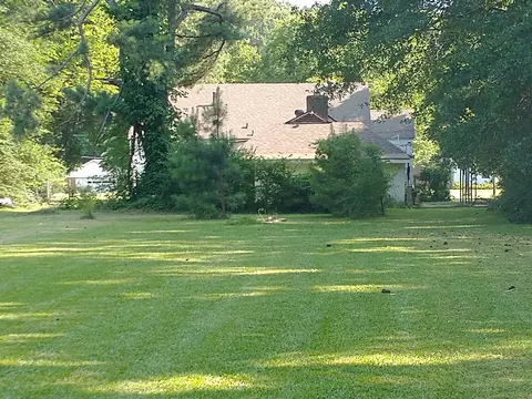 5580 Crestview Rd, Memphis, TN 38134