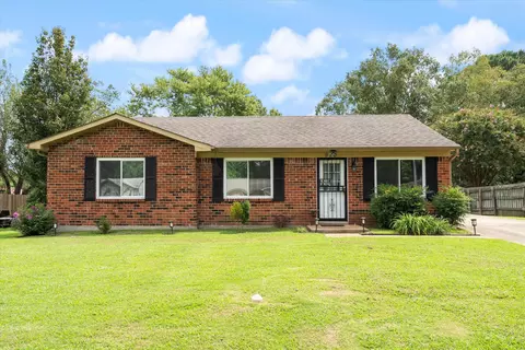 970 Poplar Leaf Rd, Collierville, TN 38017