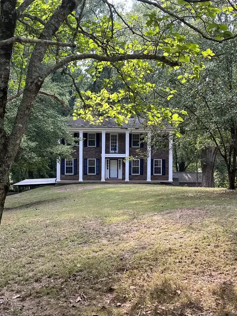 987 Quito Drummonds Rd, Drummonds, TN 38023