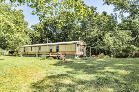 428 Akins Store Rd, Munford, TN 38058