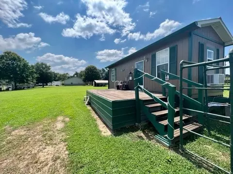 140 Flagstone Cv, Morris Chapel, TN 38361