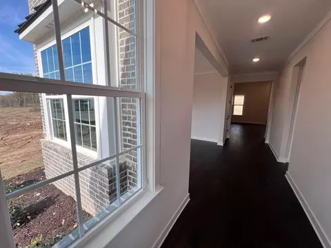 10272 Liam Ln, Collierville, TN 38017 photo 5