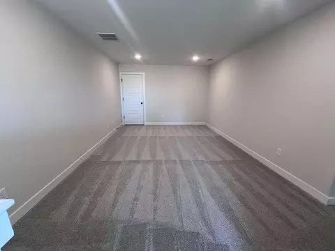 10272 Liam Ln, Collierville, TN 38017 photo 22
