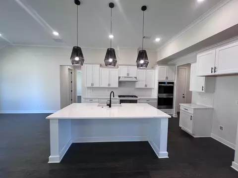 10272 Liam Ln, Collierville, TN 38017 photo 9