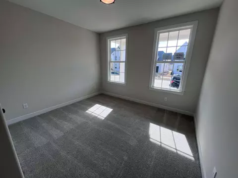 10272 Liam Ln, Collierville, TN 38017 photo 20