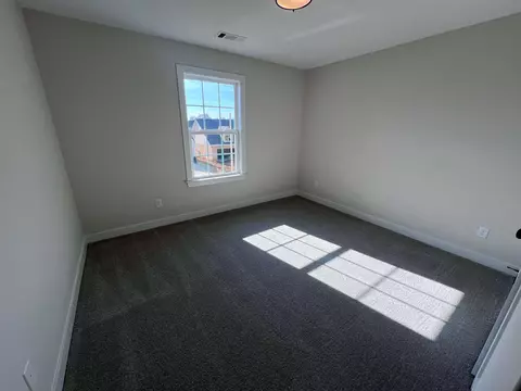 10272 Liam Ln, Collierville, TN 38017 photo 23