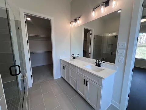 10272 Liam Ln, Collierville, TN 38017 photo 16