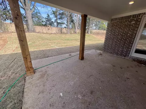 10272 Liam Ln, Collierville, TN 38017 photo 27