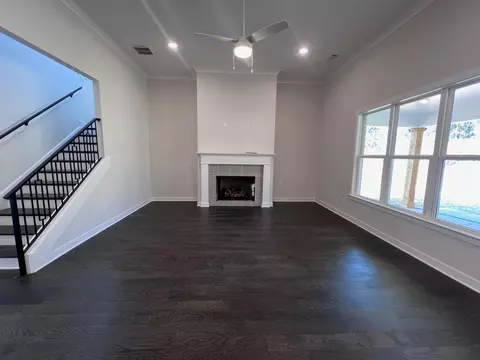 10272 Liam Ln, Collierville, TN 38017 photo 8