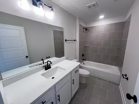 10272 Liam Ln, Collierville, TN 38017 photo 24