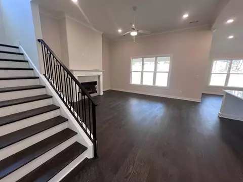 10272 Liam Ln, Collierville, TN 38017 photo 7