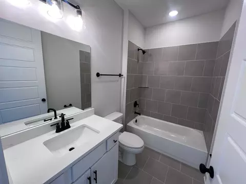 10272 Liam Ln, Collierville, TN 38017 photo 21