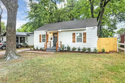 3090 Allison Ave, Memphis, TN 38112