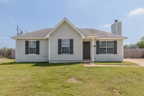 7179 Coffeeville Cv, Memphis, TN 38133