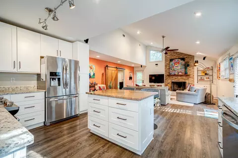 3637 Johnwood Dr, Memphis, TN 38122