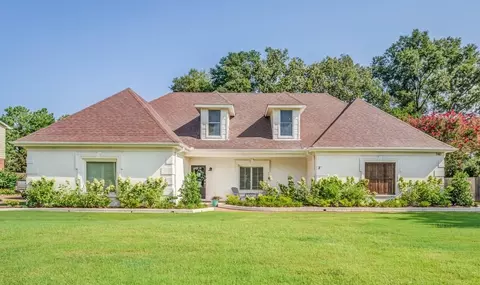 740 Coleherne Rd, Collierville, TN 38017