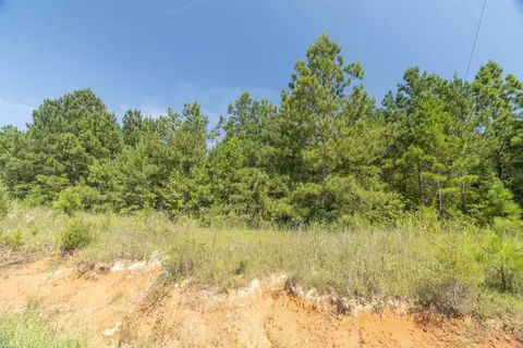 11 Lookout Ln, Ramer, TN 38367 photo 4