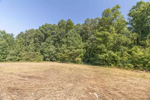 11 Lookout Ln, Ramer, TN 38367 photo 5