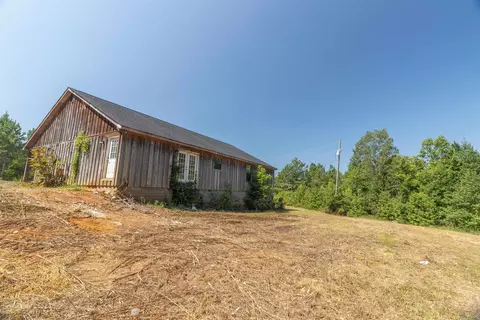 11 Lookout Ln, Ramer, TN 38367 photo 26