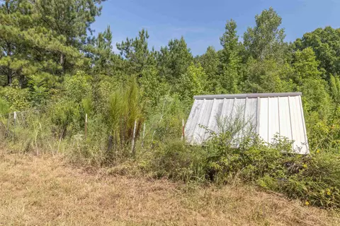 11 Lookout Ln, Ramer, TN 38367 photo 7