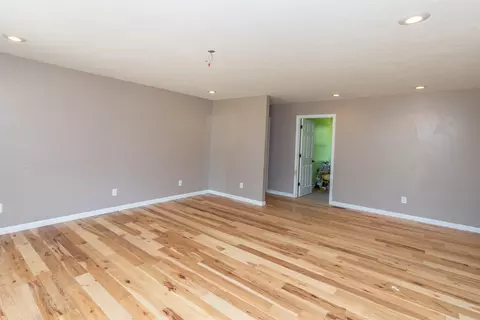 11 Lookout Ln, Ramer, TN 38367 photo 9