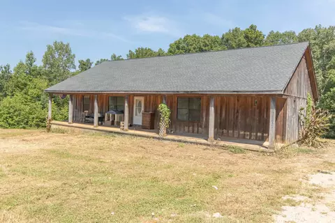 11 Lookout Ln, Ramer, TN 38367