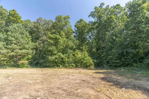 11 Lookout Ln, Ramer, TN 38367 photo 6
