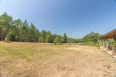 11 Lookout Ln, Ramer, TN 38367 photo 27